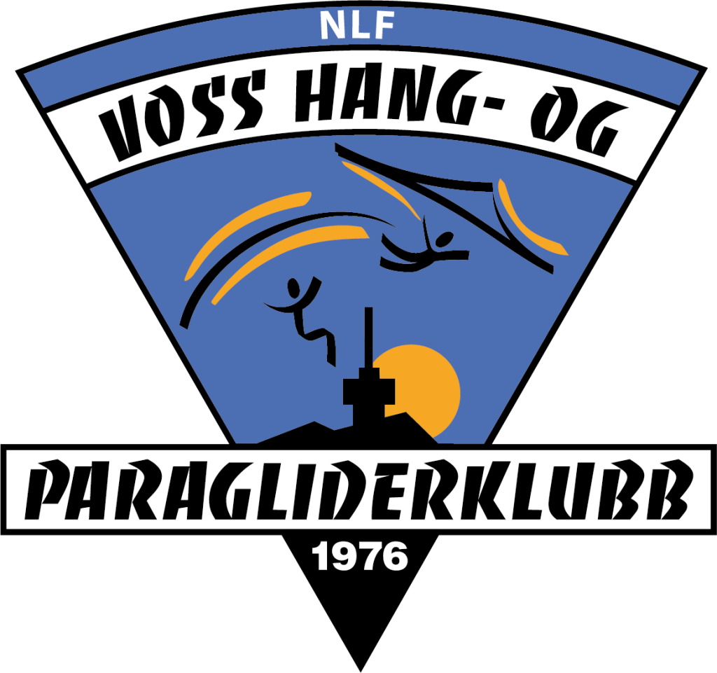 Voss logo